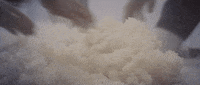 birth of sake japan GIF by PBS