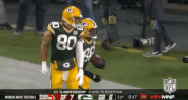 2018 Nfl Football GIF by NFL