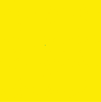 Stayathome Layday GIF by laydaylayday
