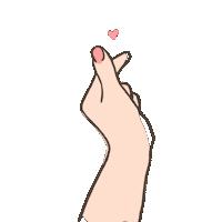 Art Love Sticker by @odkayo