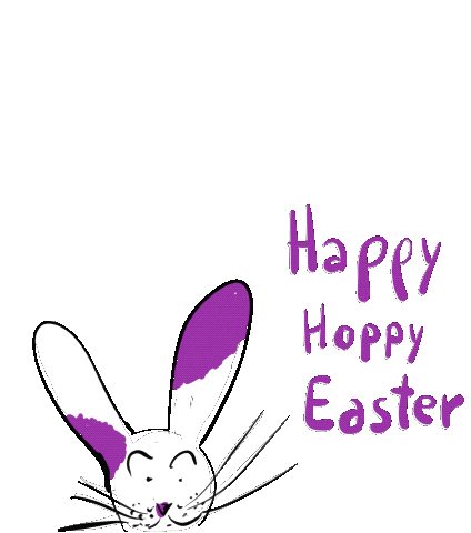 Sticker by Frau Lemke