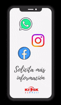 aupairinamericakiosk dm write information kiosk GIF