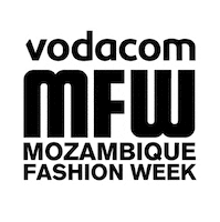 Fashion Show Sticker by DDB Moçambique