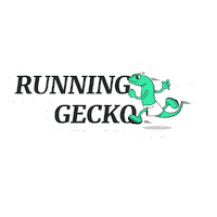 Sticker by LIVING CONCEPT
