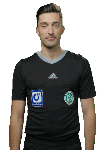 Soccer Bundesliga Sticker by Das Örtliche
