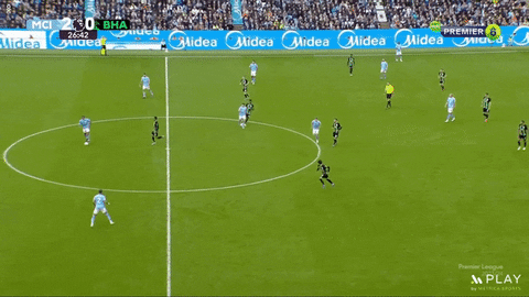 aknkaradeniz giphyupload GIF