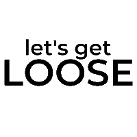 Cbgetloose Sticker by City Barre