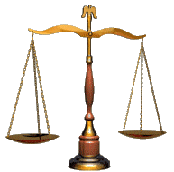 Balance Sticker