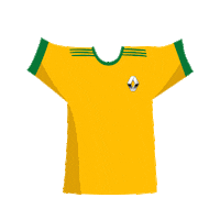 russia 2018 Sticker by Renault Brasil