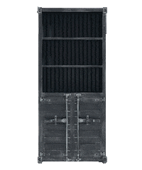 Design Vintage Sticker by Valyou Furniture