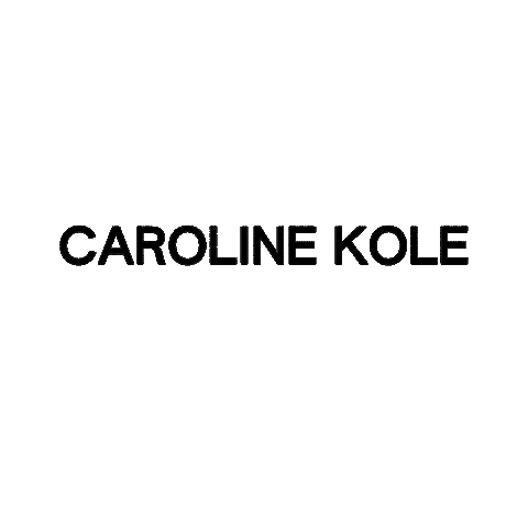 New Music Queen Sticker by Caroline Kole