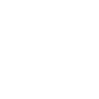 Sturmsucht sturmsucht hh sturmsucht gif sturmsucht gif hh sturmsucht hamburg hochzeitsfotografie Sticker