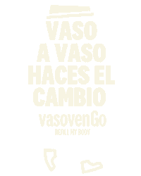 vasovengo coffee cafe breakfast ecofriendly Sticker