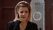 season 4 dancing GIF by The Next Step