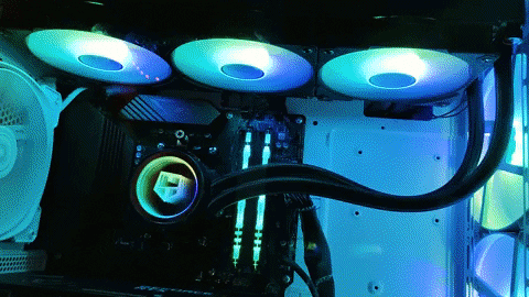 OneTeches giphyupload GIF