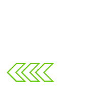 colonydigital colony colonydigitalca colony digital colonydigital Sticker