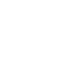 OnderwijsVlaanderen lesgeven onderwijs vlaanderen lesgeven is alles geven lesgeven is Sticker