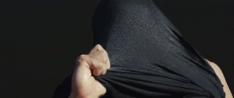 music video love GIF by NOWNESS