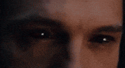 Tom Holland Spiderman GIF