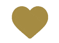 VisageTJ swipe up follow us visage visage tj Sticker