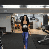 rpsnutrition rps rpsnutrition larginin avdeeva GIF