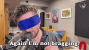 Phil Braun GIF by Eternal Family