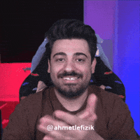 Clap Applause GIF