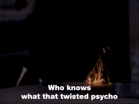 episode 5 specials GIF