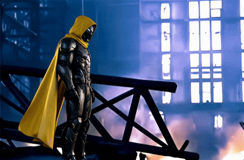 John Cena Wwe GIF by CaptainBNB