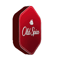 old spice esports Sticker by Always Brasil