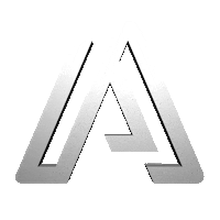 stream esports Sticker by RTP