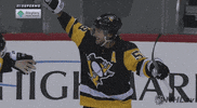 happy ice hockey GIF by NHL