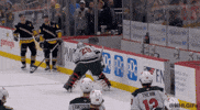 Happy Pittsburgh Penguins GIF by NHL
