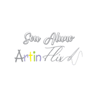 Sewing Sew Sticker by Erica Carvalho