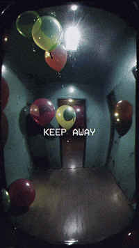ALERT 05
