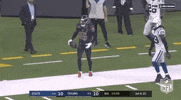 2019 Nfl Football GIF by NFL