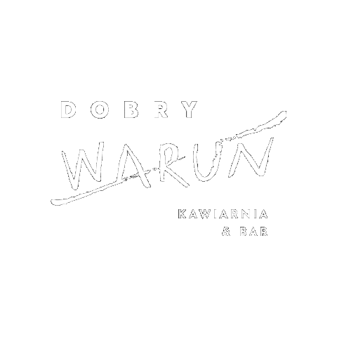 DobryWarunZimno giphygifmaker dobrywarun Sticker
