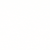 Insurance Vancouver GIF by Alteri Insurance