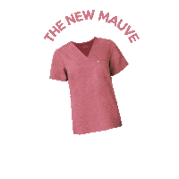 Heart Love Sticker by Mediclo