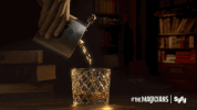 GIF by SYFY