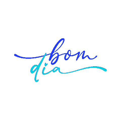 elistorycriativo bom dia elistorycriativo bom dia Sticker