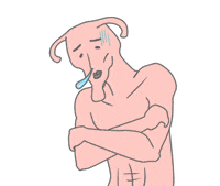 gumudesign uterus womb gümü gumudesign GIF