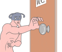 gumudesign uterus womb gümü gumudesign GIF