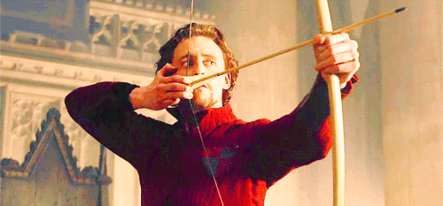 tom hiddleston GIF