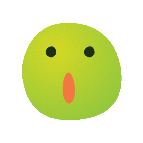 easypeasyapp pea easypeasy learnthroughplay earlyyears Sticker