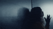 Every Kind Of Way GIF by H.E.R.