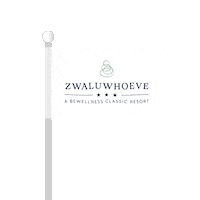 Wellness Hierden Sticker by Zwaluwhoeve