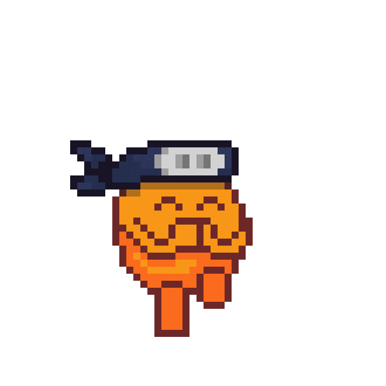 Happy Fun Sticker by Potatoz by 9GAG