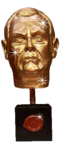 Taskmaster Sticker by Channel 4