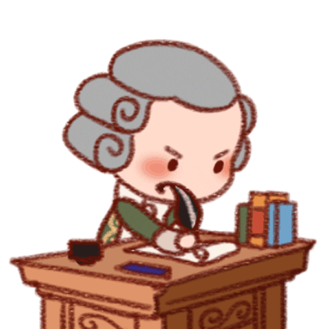 Write Sticker by DressUpTimePrincess